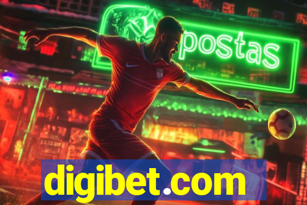 digibet.com