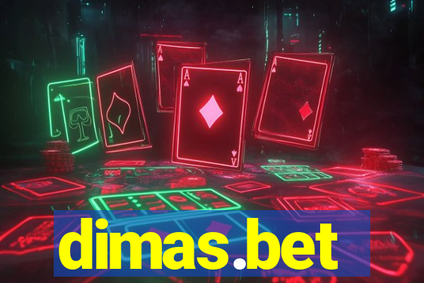 dimas.bet