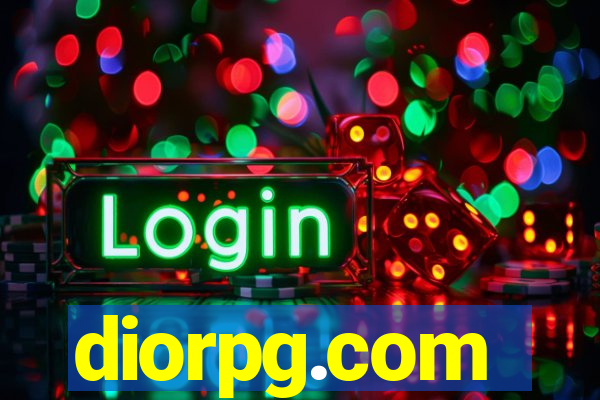 diorpg.com