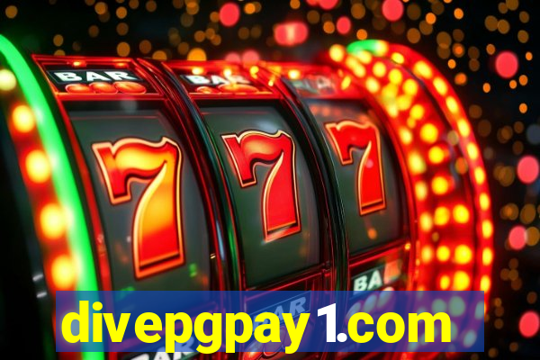 divepgpay1.com