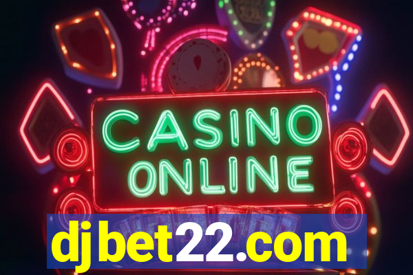 djbet22.com