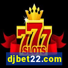 djbet22.com