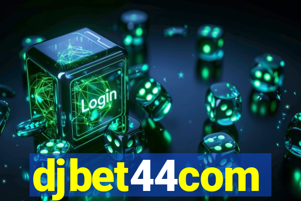 djbet44com