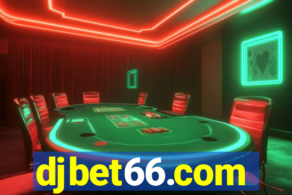 djbet66.com