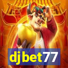 djbet77