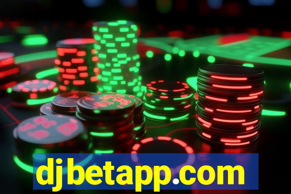 djbetapp.com