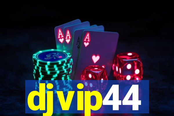 djvip44