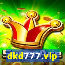 dkd777.vip