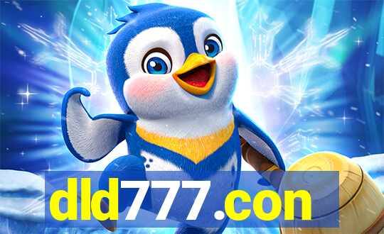 dld777.con