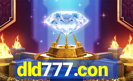 dld777.con