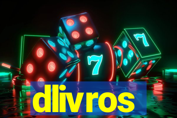 dlivros