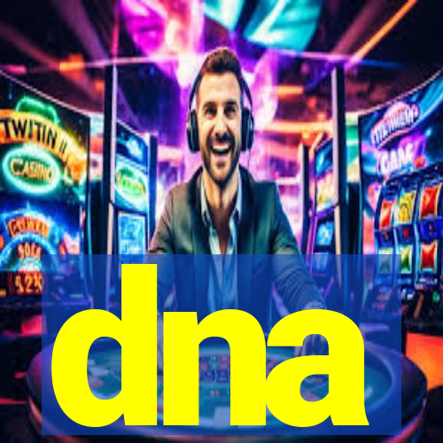 dna-jazzpg.com