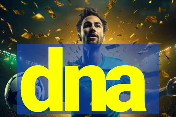dna-jazzpg.com