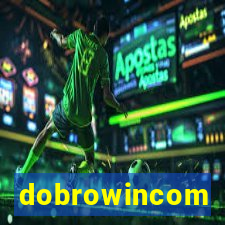 dobrowincom