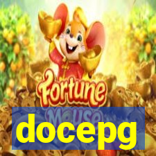 docepg