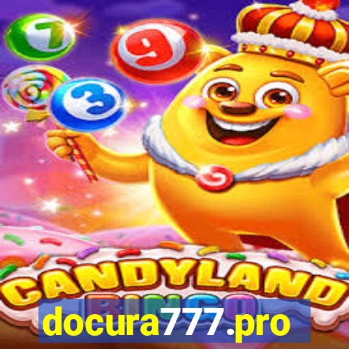 docura777.pro