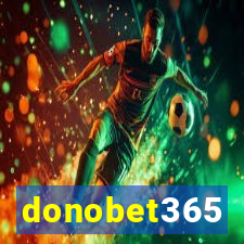 donobet365