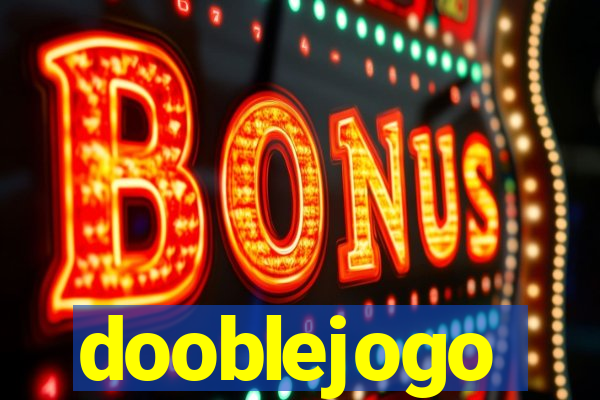 dooblejogo
