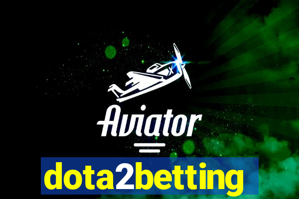 dota2betting