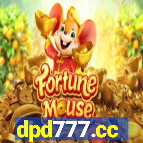 dpd777.cc