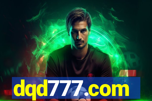 dqd777.com