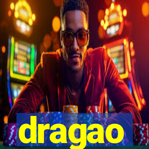 dragao-pg.com
