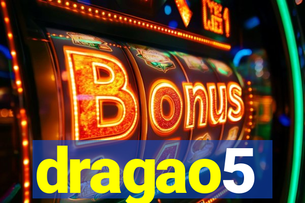 dragao5