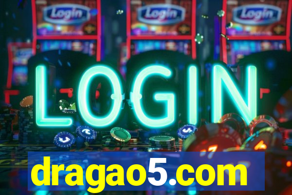 dragao5.com