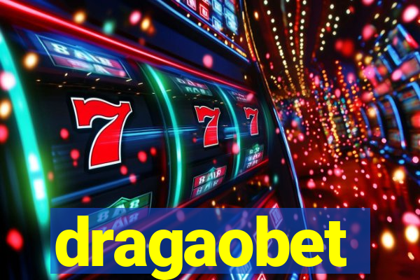 dragaobet