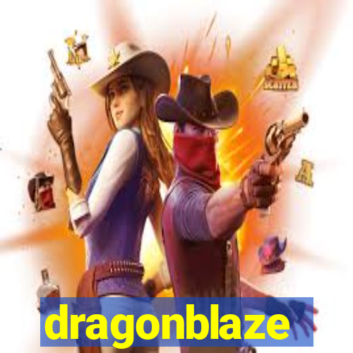 dragonblaze