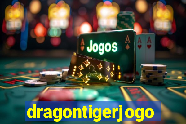 dragontigerjogo