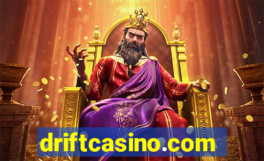 driftcasino.com