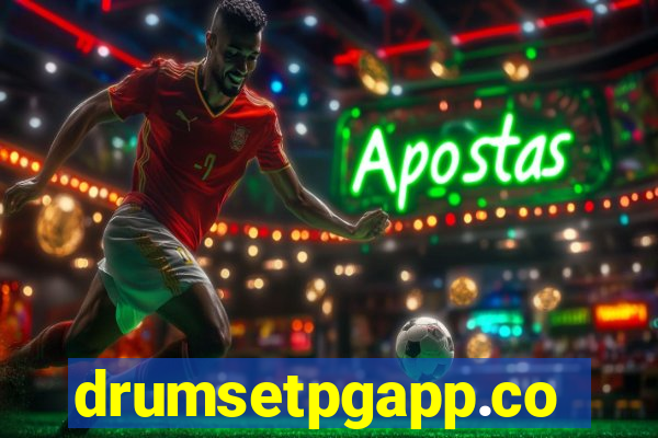 drumsetpgapp.com