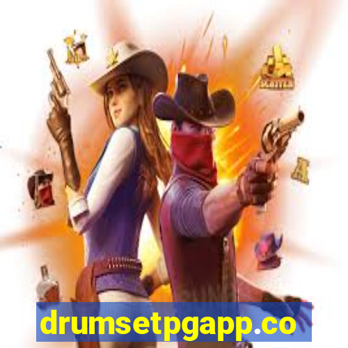 drumsetpgapp.com