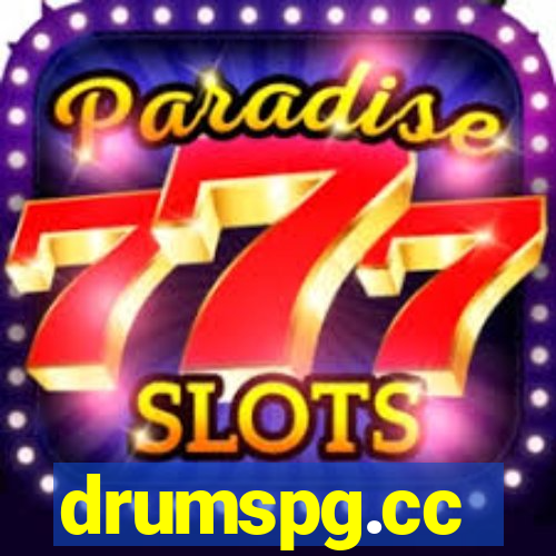 drumspg.cc