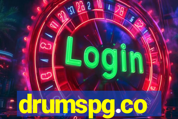 drumspg.co