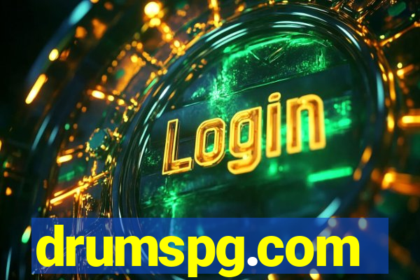 drumspg.com