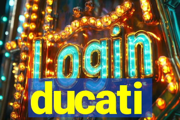 ducati-bet