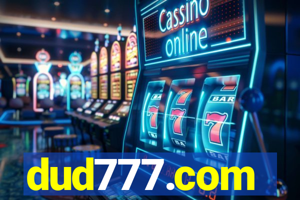 dud777.com