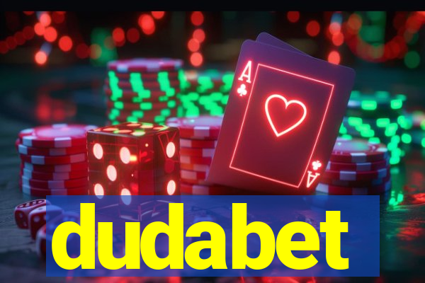 dudabet
