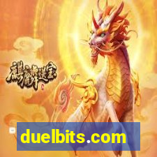 duelbits.com