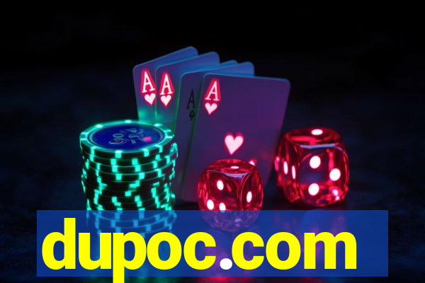dupoc.com