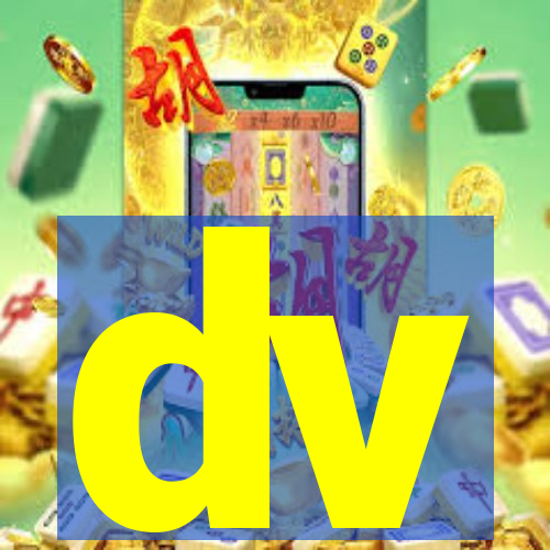 dv-slots.com