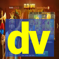 dv-slots.com