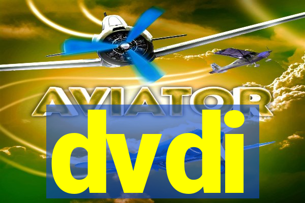 dvdi