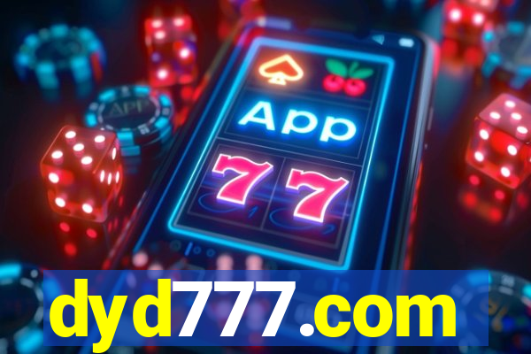dyd777.com