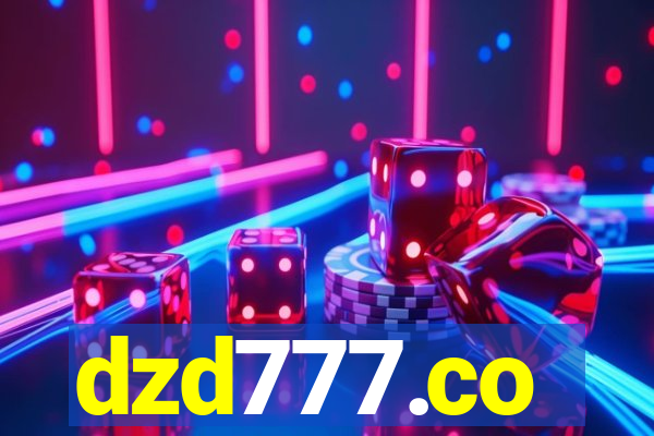 dzd777.co