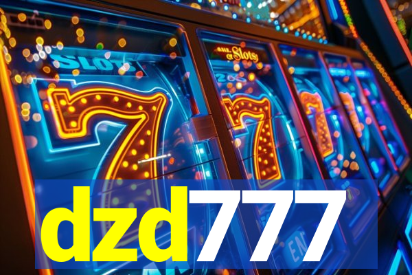 dzd777