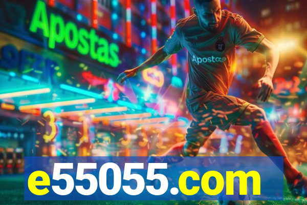 e55055.com