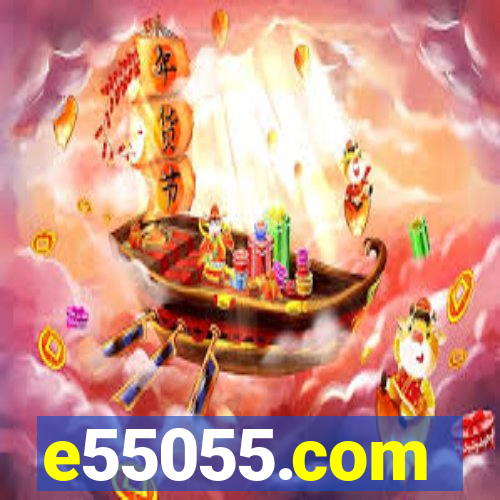 e55055.com